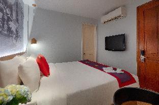 Little Saigon Boutique Hotel - 3
