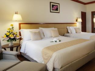 Phuket Graceland Resort and Spa - 4