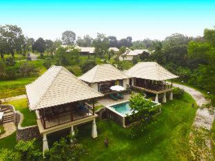 Bagus Agro Pelaga - 9