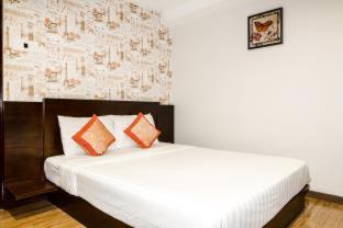 Little Brick Saigon Hotel - Ho-Chi-Minh-Stadt - 5
