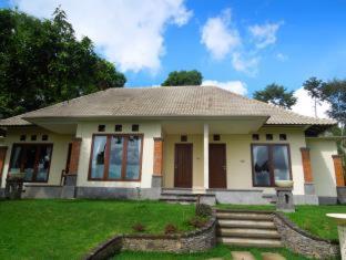 Bagus Agro Pelaga - 3