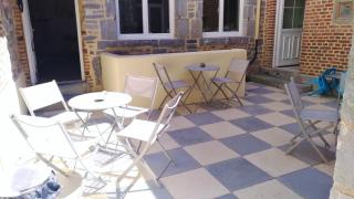 Comme chez soi - Givet - 5