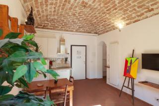 Appartamento 123 - Prato - 9