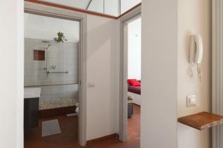 Appartamento 123 - Prato - 2