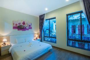 Hanoi Endless Hotel - Hanoi - 7