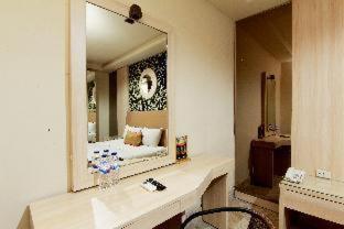 Hotel Grand Rosela - Yogyakarta - 7