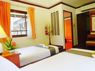Supalai Pasak Resort Hotel And Spa - 6