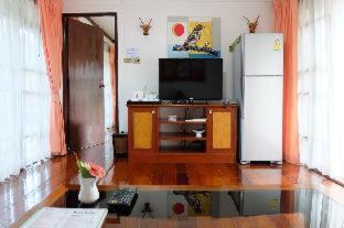 Supalai Pasak Resort Hotel And Spa - 3