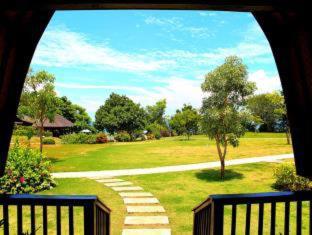 Samawa Seaside Resort - Sumbawa Besar - 8