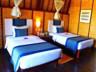 Samawa Seaside Resort - Sumbawa Besar - 6