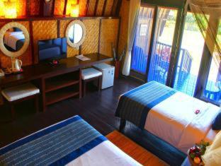 Samawa Seaside Resort - Sumbawa Besar - 5