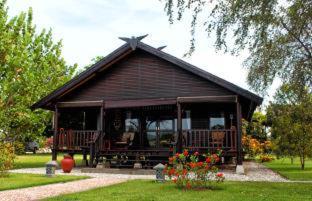 Samawa Seaside Resort - Sumbawa Besar - 3
