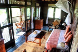 Samawa Seaside Resort - Sumbawa Besar - 2