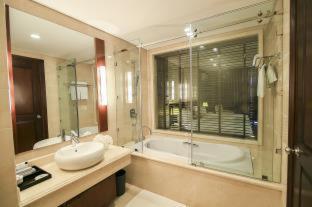 Sai Gon Ha Long Hotel - Ha Long - 6