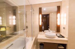 Sai Gon Ha Long Hotel - Ha Long - 5