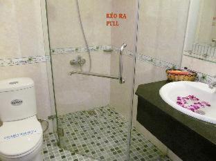 Rang Dong Hotel - 5