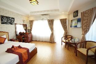 Rang Dong Hotel - Ho-Chi-Minh-Stadt - 1