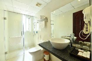 Hanoi Amorita Boutique Hotel & Travel - Hanoi - 2