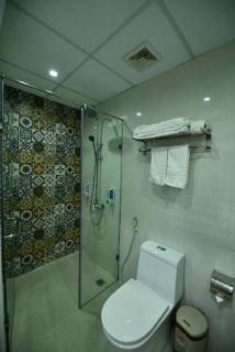 Hanoi Amorita Boutique Hotel & Travel - Hanoi - 1