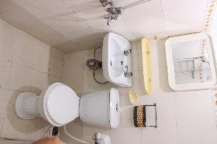 Lam Son Hotel - 5