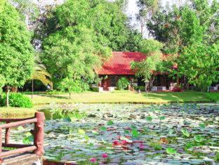 Pung-Waan Resort - 4