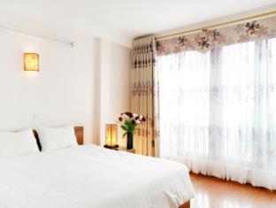 Especen Hotel - 2