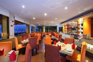 Swiss-Belhotel Silae Palu - 8