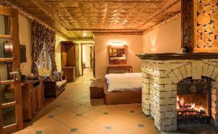Sapa Garden Bed and Breakfast - 4