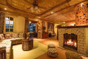 Sapa Garden Bed and Breakfast - 3