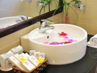 Le Aqua Resort & Spa Phan Thiet - Swiss Village Resort & Spa - 4