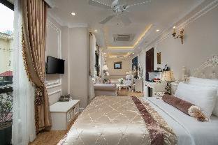 Royal Holiday Hanoi Hotel - Hanoi - 9