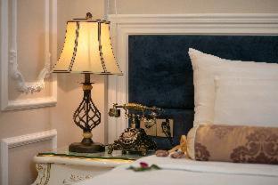 Royal Holiday Hanoi Hotel - Hanoi - 6