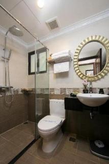 Royal Holiday Hanoi Hotel - Hanoi - 1