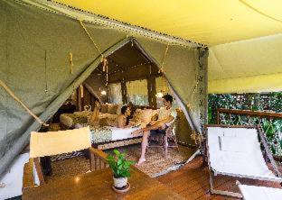 Hintok River Camp - 5
