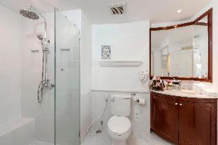 Thavorn Palm Beach Resort Phuket - 1