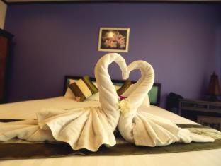 PloyKhumThong Boutique Resort - Lat Krabang - 8
