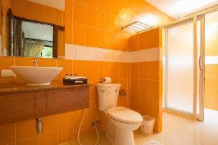 PloyKhumThong Boutique Resort - Lat Krabang - 1
