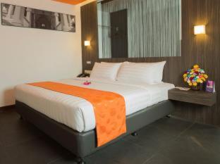 Swiss-Belinn Medan - Medan - 1