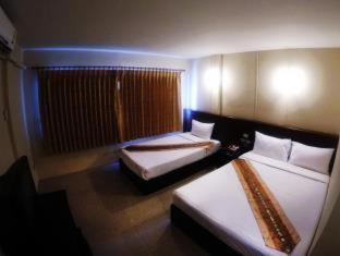 Chiangkhong Green Inn Resident - Chiang Khong - 4