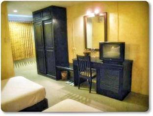 Chiangkhong Green Inn Resident - Chiang Khong - 2
