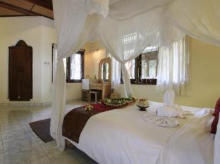 Nick's Hidden Cottages by Mahaputra-CHSE Certified - 8