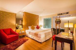 Grand Lord Boutique Hotel -Srinakarin - Bangna - 7