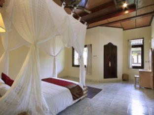 Nick's Hidden Cottages by Mahaputra-CHSE Certified - 4