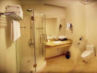 Muong Thanh Grand Ha Long Hotel - 2