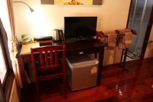 Ao Nang Home Stay - Adults Only - Ao Nang Beach - 6
