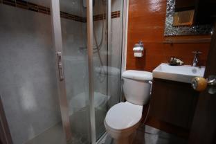 Ao Nang Home Stay - Adults Only - Ao Nang Beach - 5