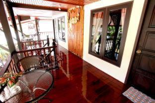 Ao Nang Home Stay - Adults Only - Ao Nang Beach - 4