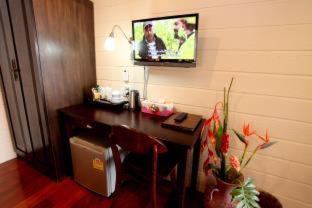 Ao Nang Home Stay - Adults Only - Ao Nang Beach - 1