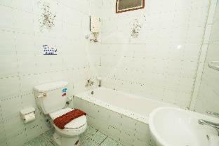 Noble Night Guesthouse - Kanchanaburi City - 7