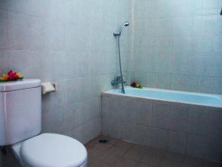 Teba House Ubud by ecommerceloka - CHSE Certified - 7